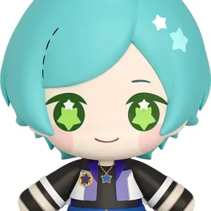 Good Smile Company Ensemble Stars Kantan Fukami Character Figure