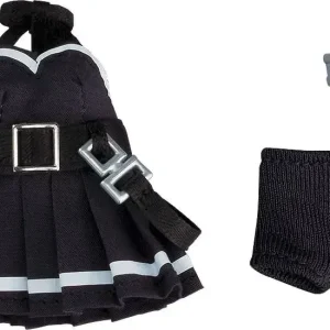 Good Smile Company Frieren Ubel Nendoroid Doll Dress Set Outfit
