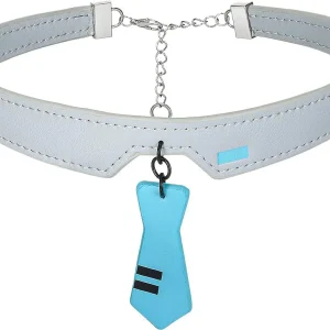 Good Smile Company Hatsune Miku Choker Japan Official Exclusive Design