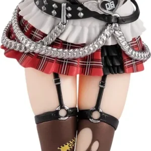 Good Smile Company Hololive Sakamata Chloe Pop Up Parade Figure Collectible