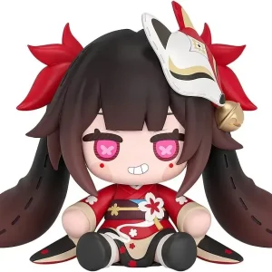 Good Smile Company Huggy Boom 110mm Painted Figure for Display