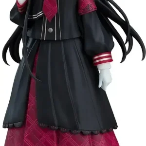 Good Smile Company Magical Girl Nikaido Hiro Collectible Figure
