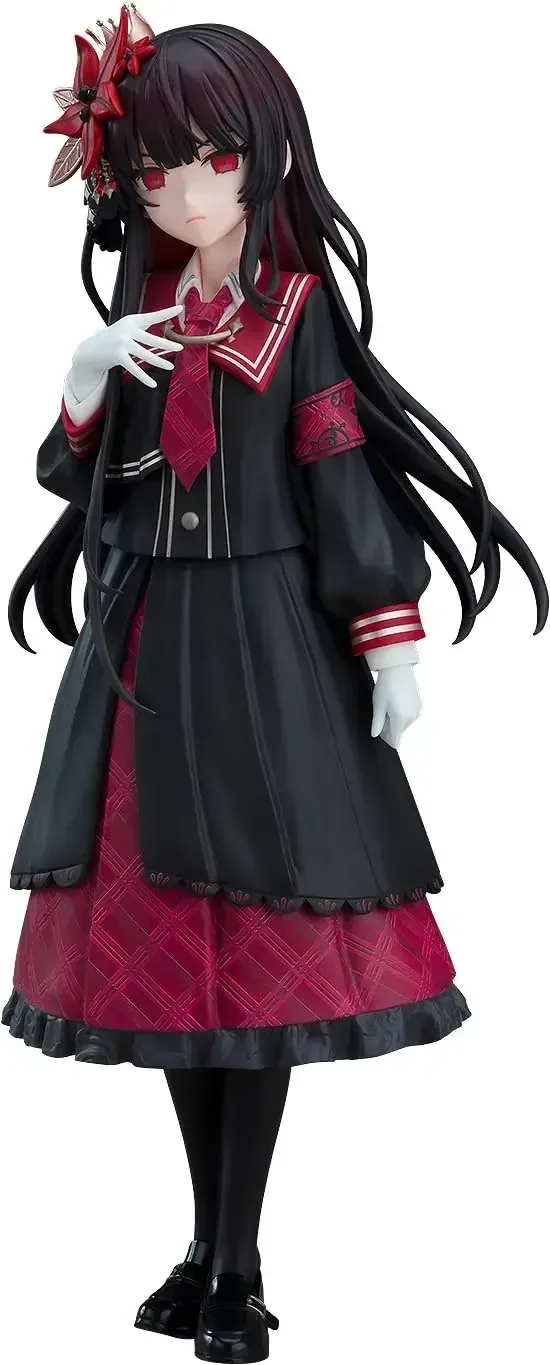 Good Smile Company Magical Girl Nikaido Hiro Collectible Figure