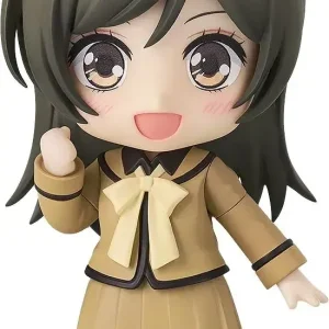 Good Smile Company Momozono Nanami Nendoroid Collectible Figure