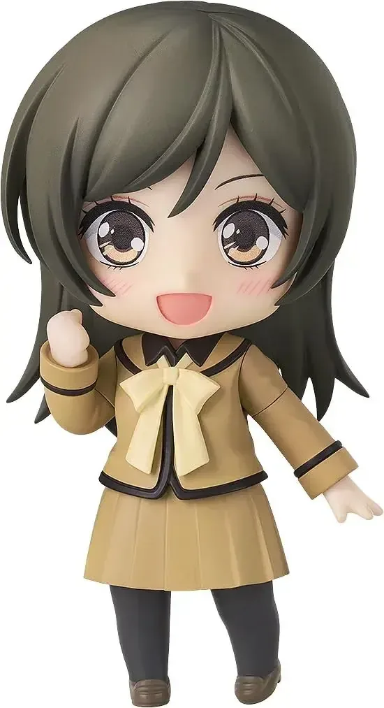 Good Smile Company Momozono Nanami Nendoroid Collectible Figure