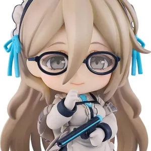 Good Smile Company Nendoroid Blue Archive Akane Murokaka Figure