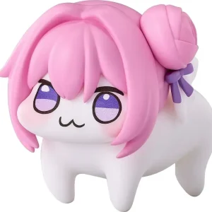 Good Smile Company NIKKE Doro Figure - 2.0in Deformed Collectible