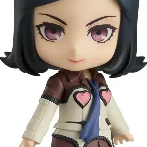 Good Smile Company Persona 2 Maiya Amano Nendoroid Collectible Figure