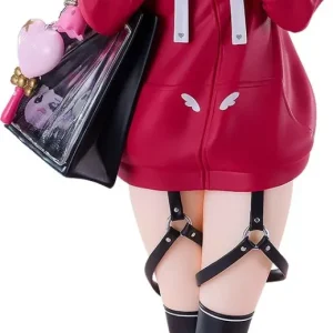 Good Smile Company Pop Up Parade Ame-Chan L Size Figure Needy Girl Overdose
