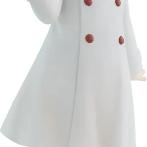 Good Smile Company Pop Up Parade Frieren Blow Kiss Ver. Figure from Japan