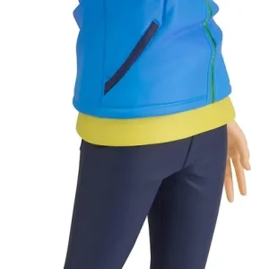 Good Smile Company Pop Up Parade Gridman Universe Yomo Asanaka L Size Figure