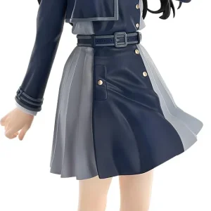 Good Smile Company Pop Up Parade Lycoris Recoil Takina Inoue Plastic Figure