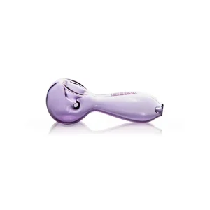 Grav Large Spoon