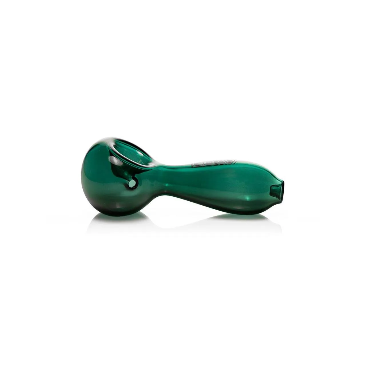 Grav Large Spoon - Image 2