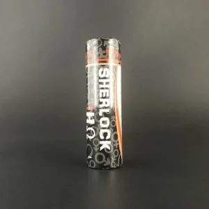 Hohm Tech – Sherlock 2 Hohm 20700 Battery