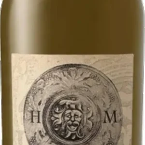 Holden Manz Reserve Semillon 2022