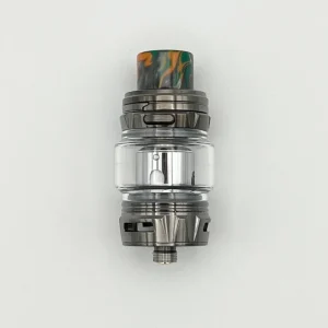 HorizonTech Falcon King Tank