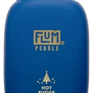 Hot Fudge Flum Pebble