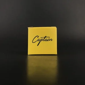 iJoy Tank Glass