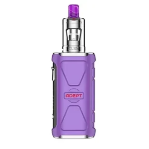 Innokin – Adept Zlide – Vape Kit