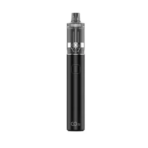 Innokin – Go S – Vape Kit