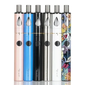 Innokin JEM Pen AIO 13W Starter Kit