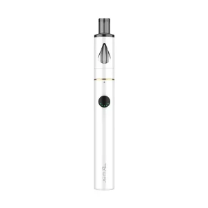 Innokin Jem Pen Kit All in One Pen Style 1000mAh Kit