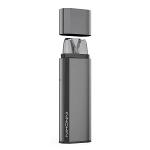 Innokin – Klypse Pod – Vape Kit