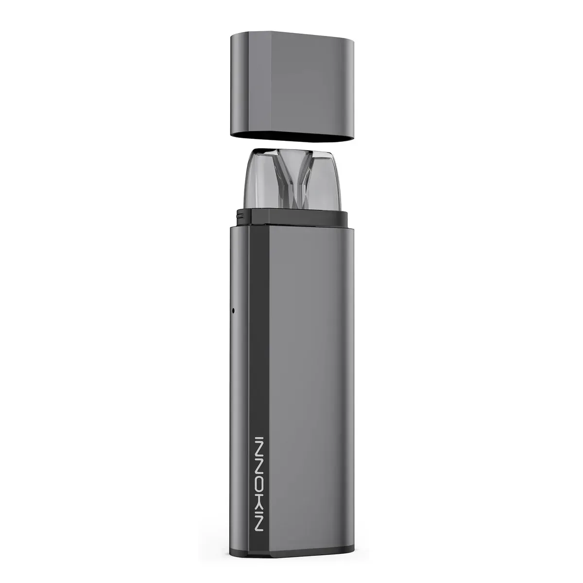 Innokin – Klypse Pod – Vape Kit