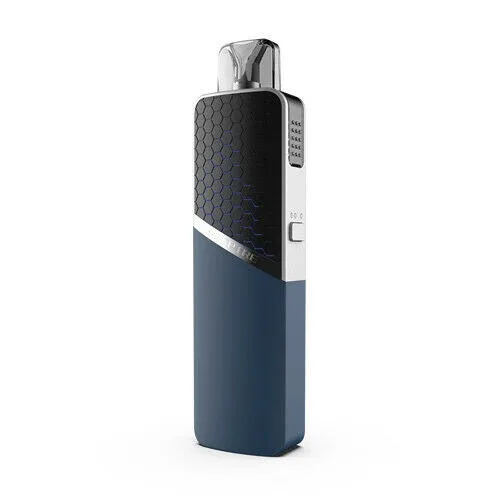Innokin Sceptre Pod Kit - Image 2
