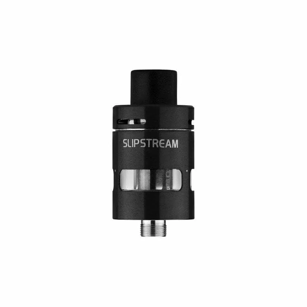 Innokin Slipstream Sub-Ohm Tank Clearomizer Atomizer Head 2ml Tank TPD Compliant - Image 2
