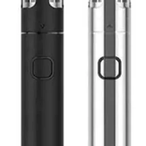 Innokin T20S Vape Kit
