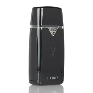 Innokin Z Biip Pod Vape Kit