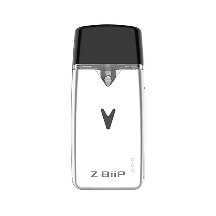 Innokin Z Biip Pod Vape Kit - Image 2
