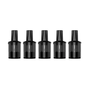 Joyetech eGo Pod Cartridge AST Version 2ml (5pcs/pack)