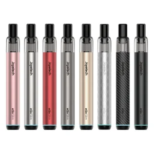 Joyetech eGo Slim Pod System Kit 18W 800mAh