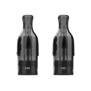 Joyetech eRoll Nano Pod Cartridge 3pcs