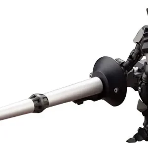 Kotobukiya Hexa Gear Governor Ignite Spartan 1/24 Scale Model 263mm Length