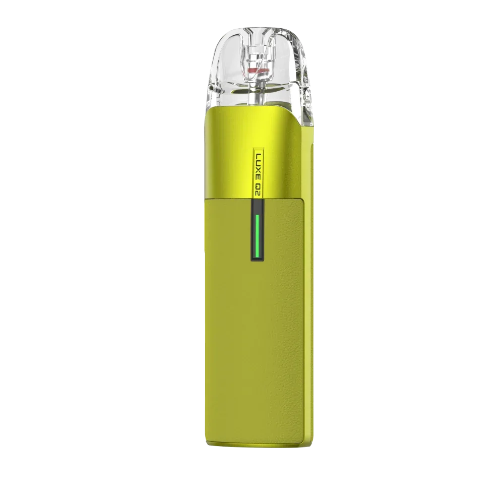 LUXE Q2
