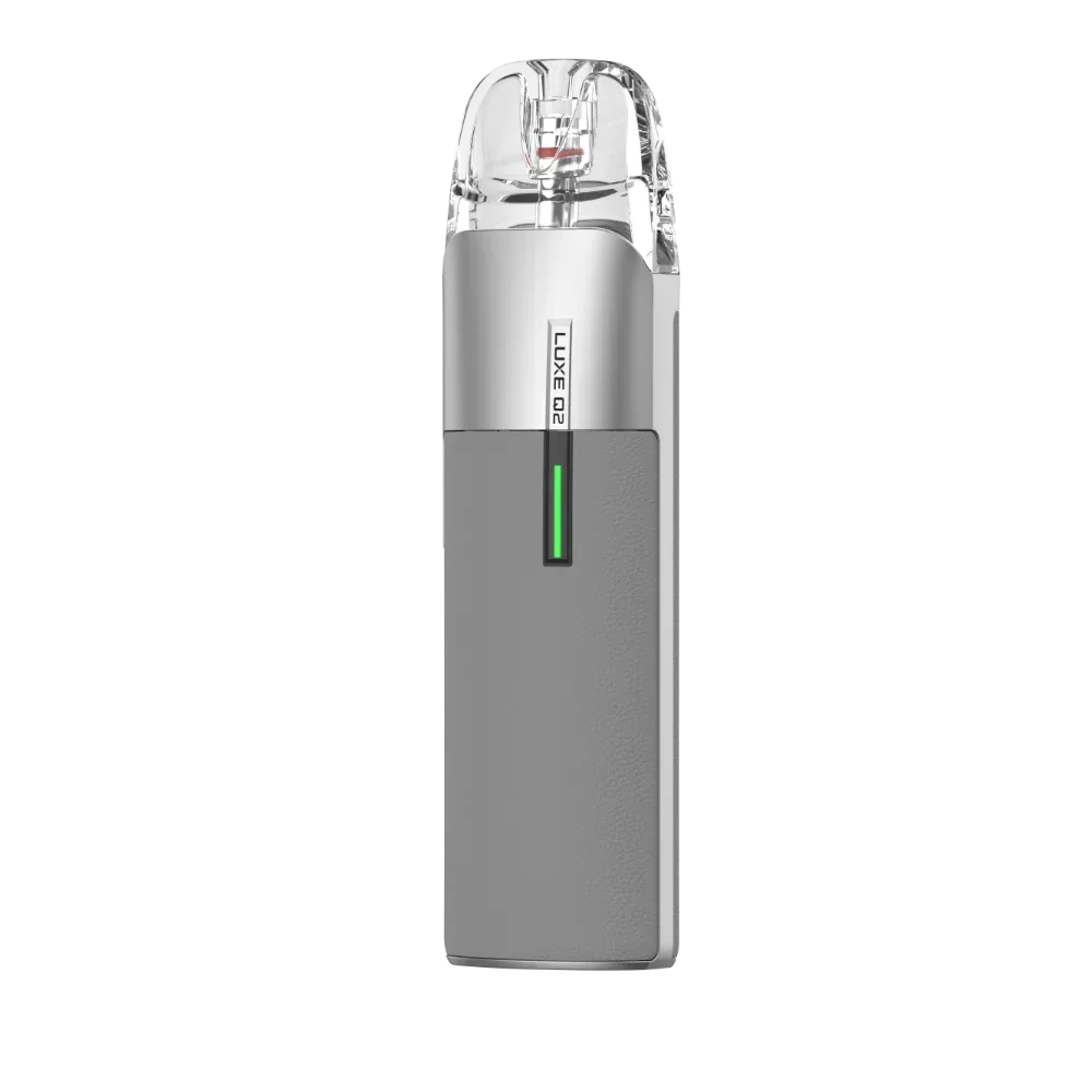 LUXE Q2 - Image 2