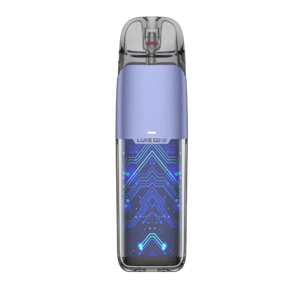 LUXE Q2 Se - Image 2