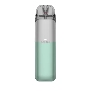 LUXE Q2 Se
