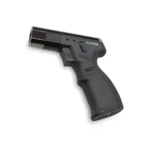 Maven - Model K Windproof Torch Lighter