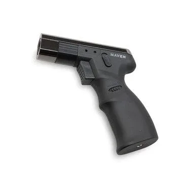 Maven - Model K Windproof Torch Lighter