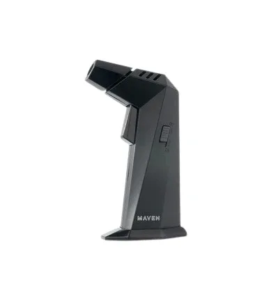 Maven - Prism Windproof Torch Lighter