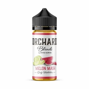 Melon Mash Orchard Blends E-Liquid
