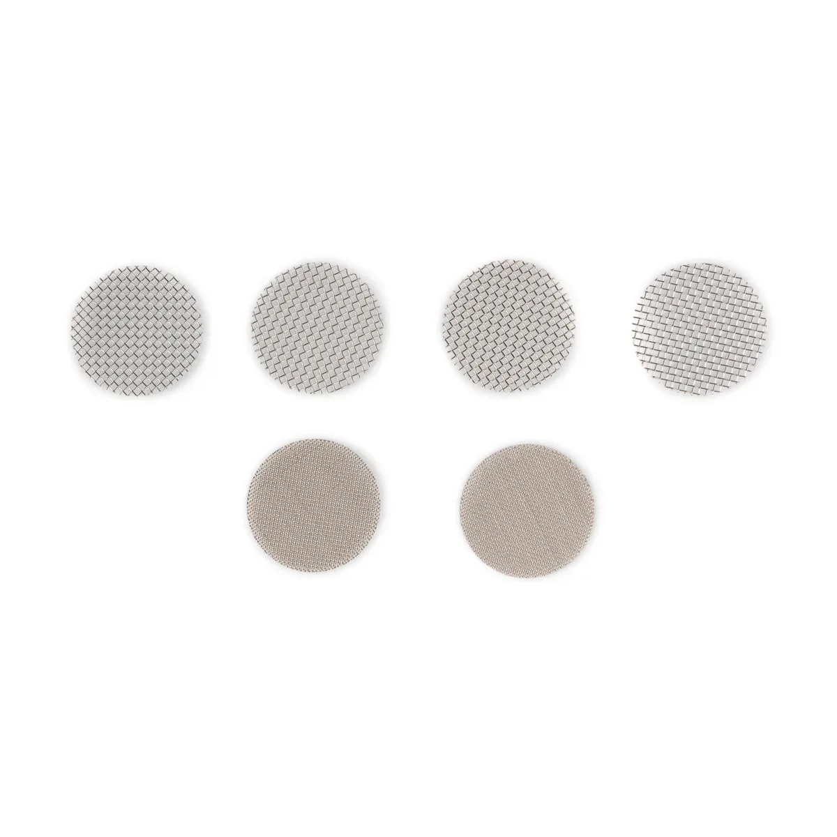 Mighty/Crafty+ Vaporizer Screen Set - Image 2