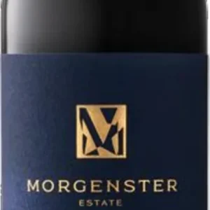 Morgenster Estate Reserve Red 2016