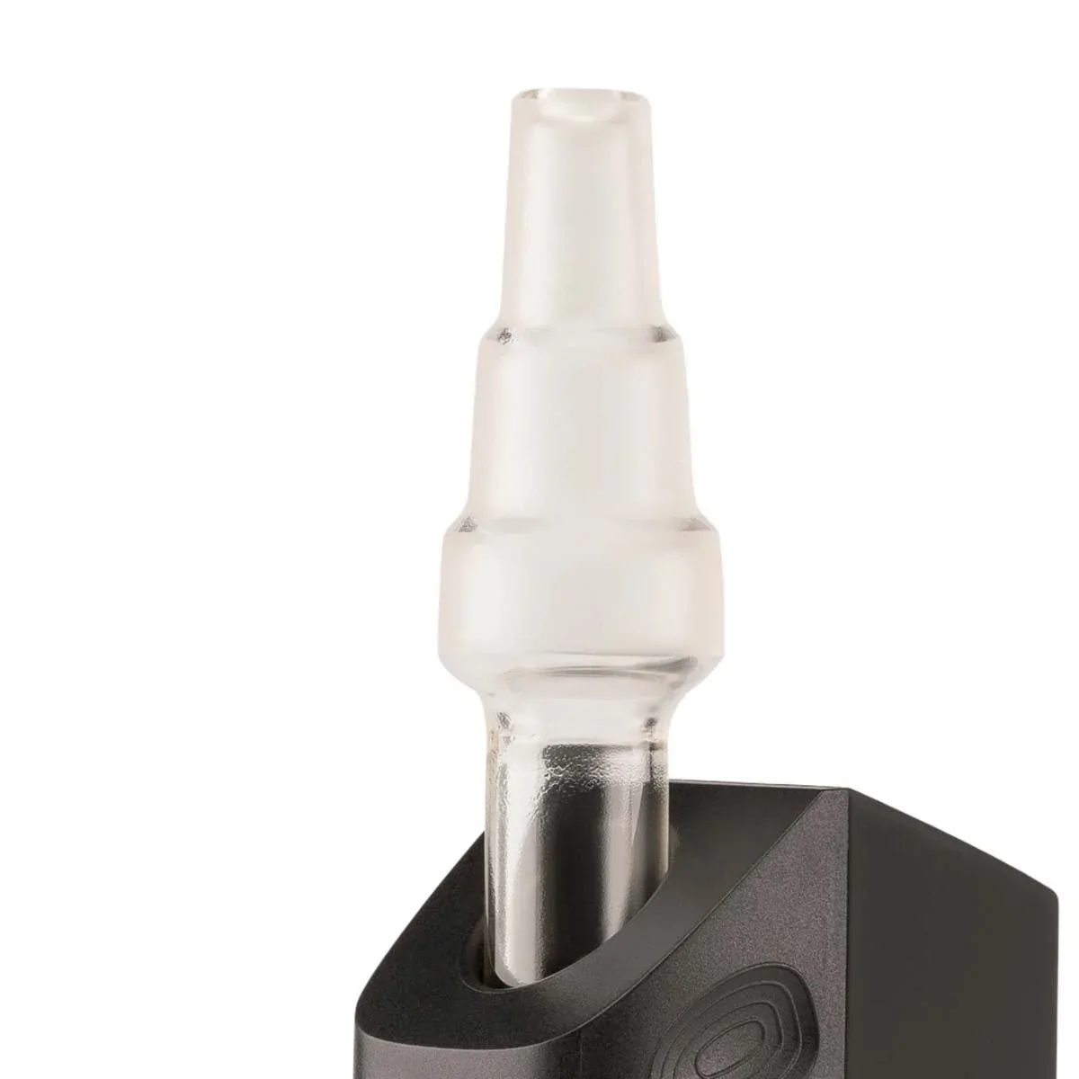 New Open Box - Waterpipe Adapter for Planet of the Vapes ONE