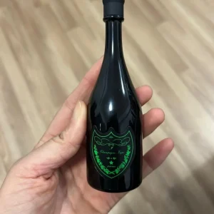 New Solaris Champagne 30000 Puffs 30k Disposable Vape